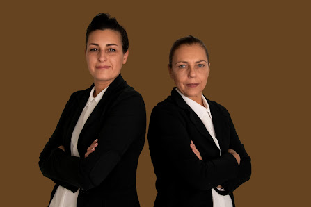 Immagine Centro Estetico Marbea Torino 2