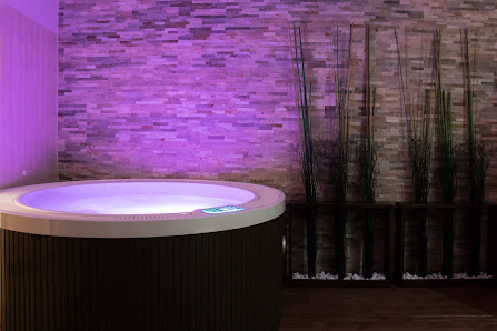 Immagine La Fonte della Giovinezza 2