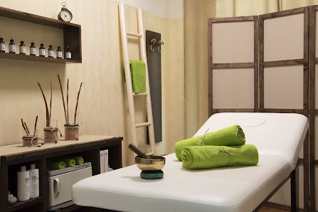 Immagine La Fonte della Giovinezza 3