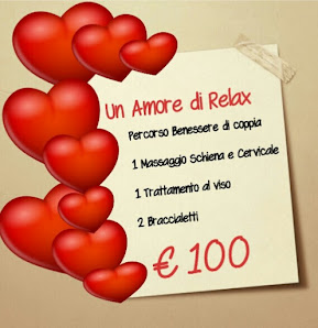 Immagine La Fonte della Giovinezza 4