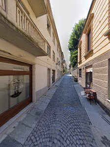 Immagine La Fonte della Giovinezza 5