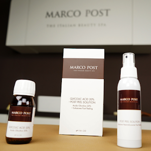 Immagine Marco Post Pomezia 1