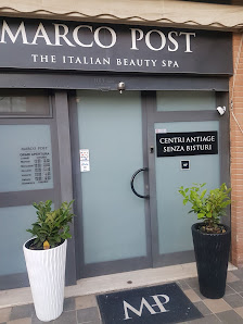 Immagine Marco Post Pomezia 2