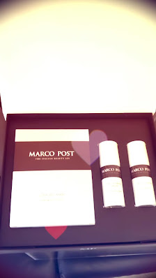 Immagine Marco Post Pomezia 3