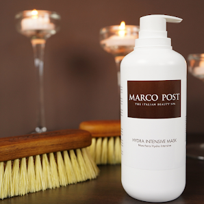 Immagine Marco Post Pomezia 5