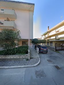 Immagine Estetica Anna Rita 1