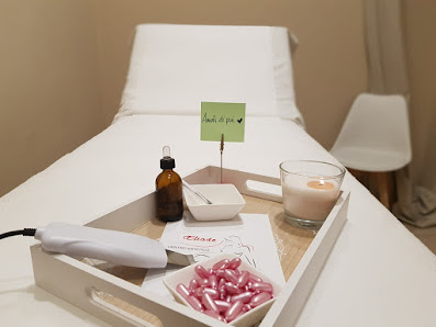 Immagine Centro Estetico Eliade 1