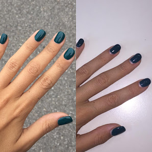 Immagine Centro Estetico Eliade 2