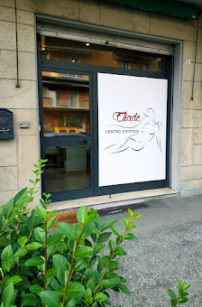 Immagine Centro Estetico Eliade 3