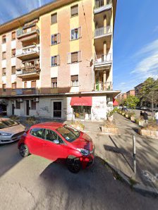 Immagine Centro Estetico Eliade 4