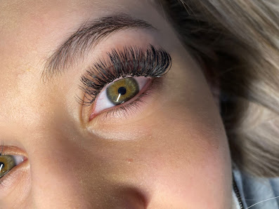 Immagine Bambolash 1