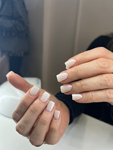 Immagine Bambolash 2