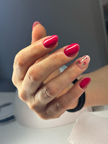 Immagine Bambolash 3