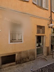 Immagine Bambolash 4