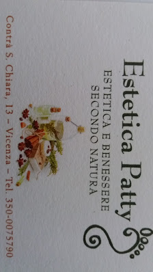 Immagine Estetica Patty 1