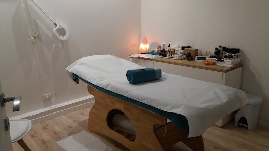 Immagine Estetica Patty 2