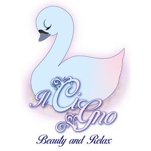 Immagine Il Cigno Beauty and Relax 2