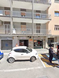 Immagine Il Cigno Beauty and Relax 3