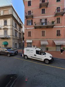 Immagine Estetista Massa Barbara 2