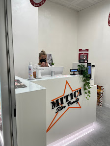 Immagine Mitici Star Beauty Novate 1
