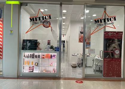 Immagine Mitici Star Beauty Novate 2