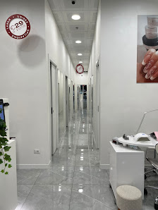 Immagine Mitici Star Beauty Novate 3