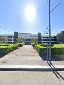 Immagine Mitici Star Beauty Novate 4