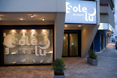 Immagine Centro di dimagrimento Solelù 2