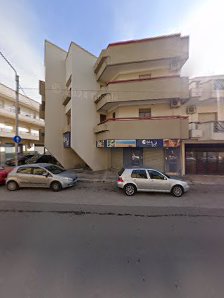 Immagine Centro di dimagrimento Solelù 4