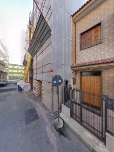 Immagine Bellezza & Benessere 2