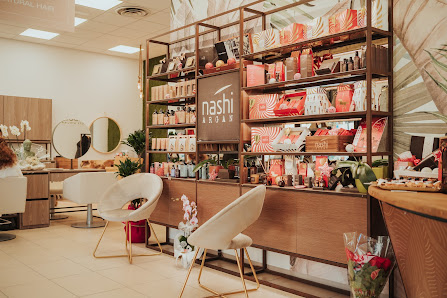 Immagine Niko Veccia - Beauty Lounge "La Vie est Belle" 1