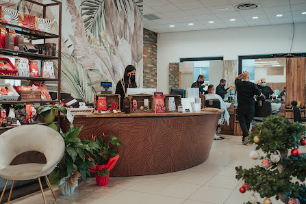 Immagine Niko Veccia - Beauty Lounge "La Vie est Belle" 2