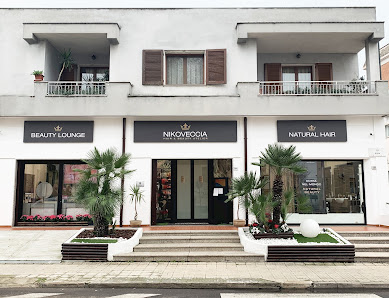 Immagine Niko Veccia - Beauty Lounge "La Vie est Belle" 3