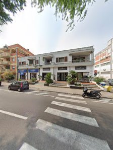 Immagine Niko Veccia - Beauty Lounge "La Vie est Belle" 4