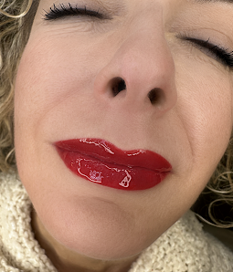 Immagine Jess Beauty Artist di Jessica Gotti 2