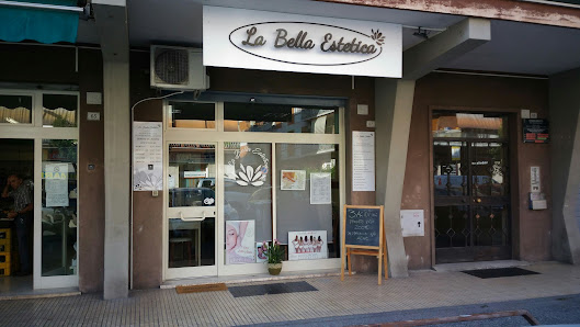 Immagine La Bella Estetica srls 1