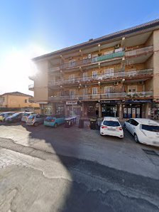 Immagine La Bella Estetica srls 5