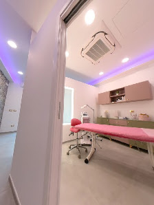 Immagine Centro Estetico Ferrara - BP Beauty Center di Barbara Poli 1