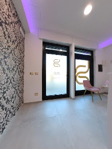 Immagine Centro Estetico Ferrara - BP Beauty Center di Barbara Poli 3