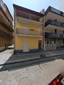 Immagine Alver Di Ricca Concetta 1