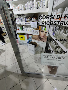 Immagine Elite Beauty Store Profumeria, Andria 1