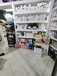 Immagine Elite Beauty Store Profumeria, Andria 2