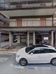Immagine Elite Beauty Store Profumeria, Andria 3