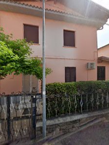 Immagine L'Arte Del Benessere Snc Di Nardone Massimo E Nardone Annalisa - Socie 2