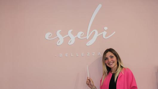 Immagine Essebi Bellezza di Silvia Beretta 1