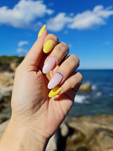 Immagine Essebi Bellezza di Silvia Beretta 3