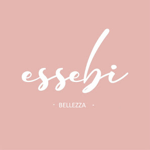 Immagine Essebi Bellezza di Silvia Beretta 4