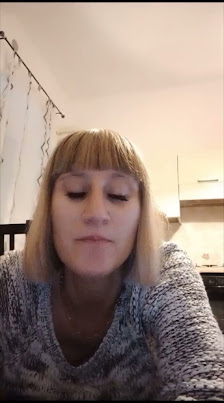 Immagine Unicamente Viso 4