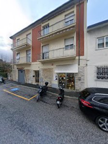 Immagine Unicamente Viso 5