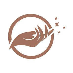 Immagine Color Nail - Centro Estetico Vercelli 2